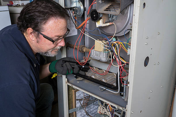 Best Commercial Electrical Services  in USA